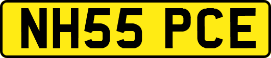 NH55PCE