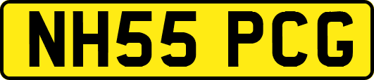 NH55PCG