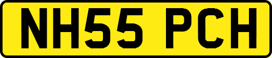 NH55PCH
