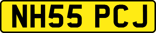 NH55PCJ