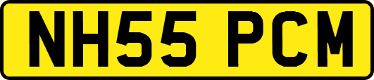 NH55PCM
