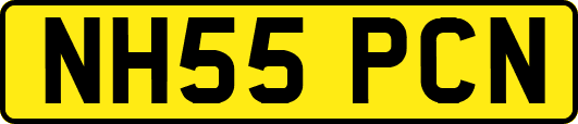 NH55PCN