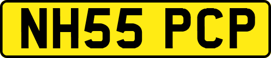 NH55PCP