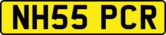 NH55PCR