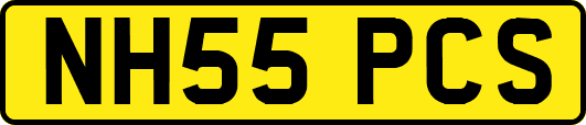 NH55PCS