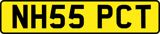 NH55PCT