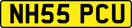 NH55PCU