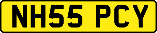 NH55PCY