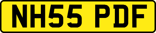 NH55PDF