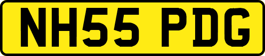 NH55PDG