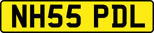 NH55PDL