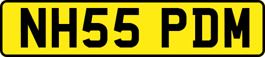 NH55PDM