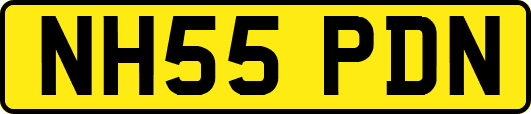 NH55PDN