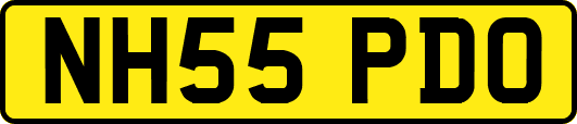 NH55PDO