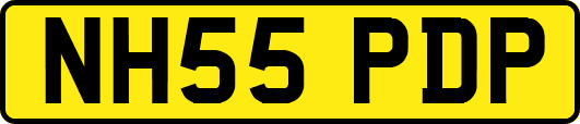 NH55PDP