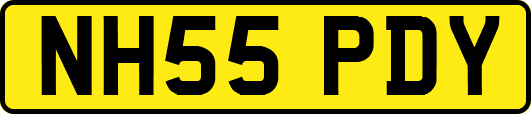 NH55PDY