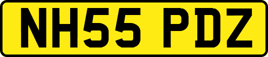 NH55PDZ