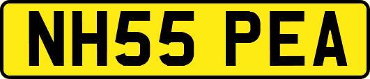 NH55PEA