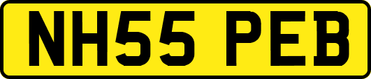 NH55PEB