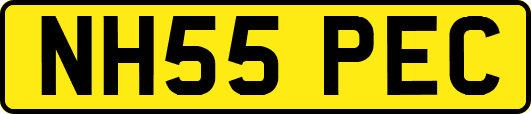 NH55PEC