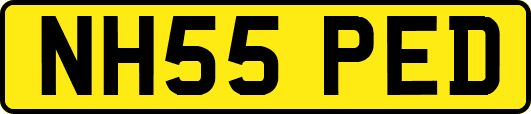 NH55PED