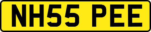 NH55PEE