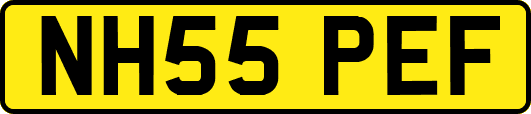 NH55PEF