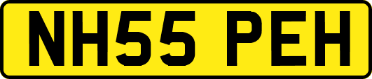 NH55PEH