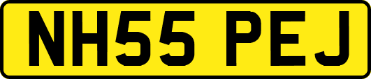 NH55PEJ