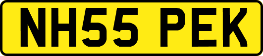 NH55PEK
