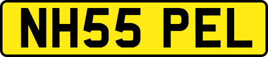 NH55PEL