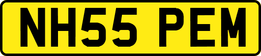NH55PEM