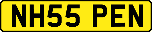 NH55PEN