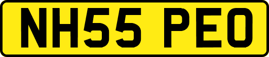 NH55PEO