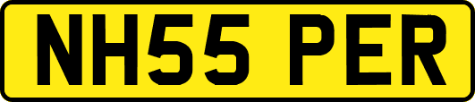 NH55PER