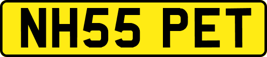 NH55PET
