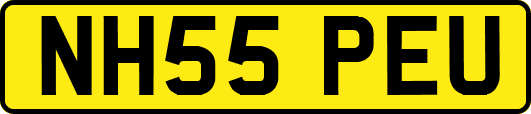 NH55PEU