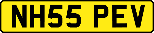NH55PEV