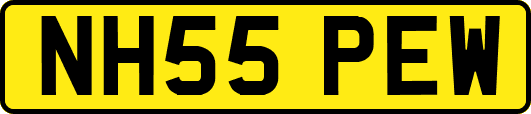 NH55PEW