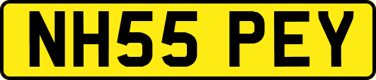NH55PEY
