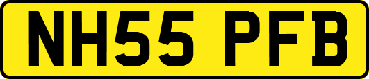 NH55PFB