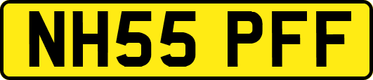 NH55PFF