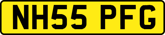 NH55PFG