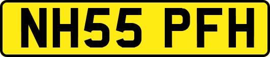 NH55PFH
