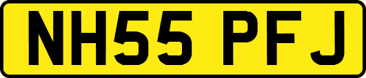 NH55PFJ