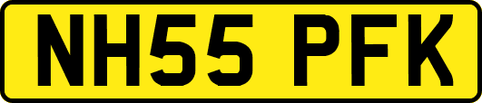 NH55PFK