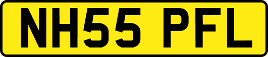 NH55PFL