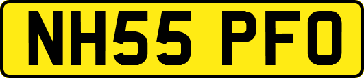 NH55PFO