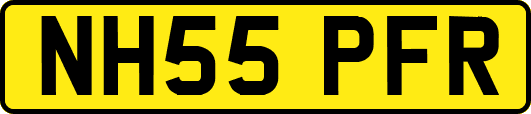 NH55PFR