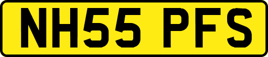 NH55PFS